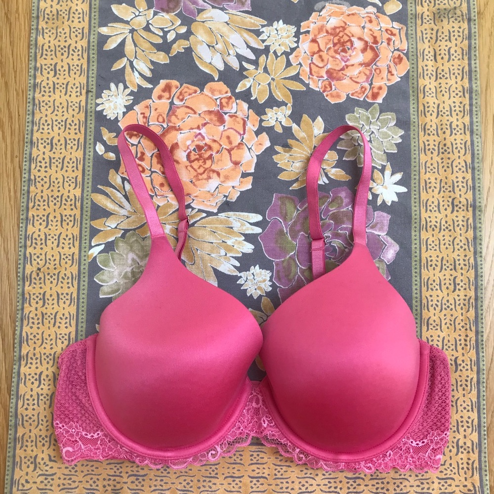 Aerie bra